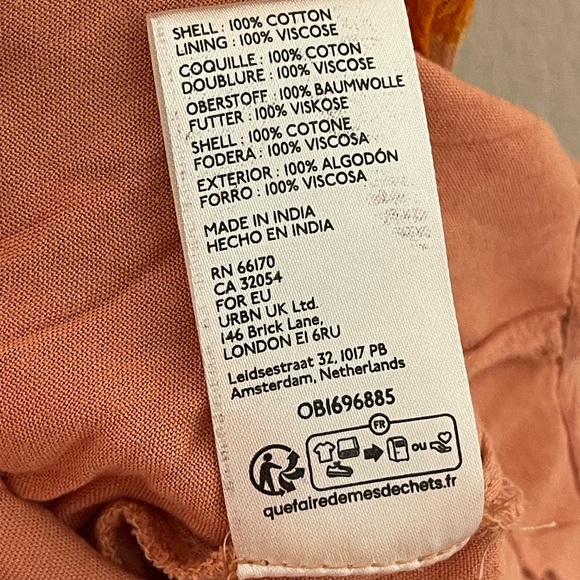 Sold - Picture 8 of 8